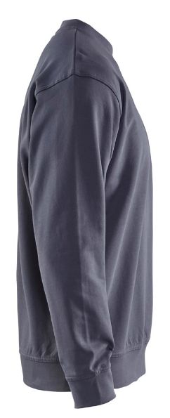 Afbeelding - https-www-ez-catalog-nl-Asset-aa87f6f80eb840b3af21d8aed0b9e740-ImageFullSize-334011589400-CR-jpg